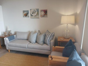 203 Mossel Cove Ocean Delight